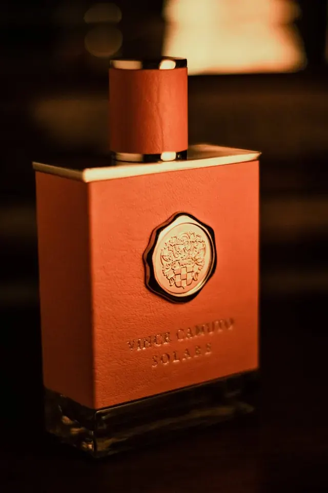 Дом Chanel: история и легенды