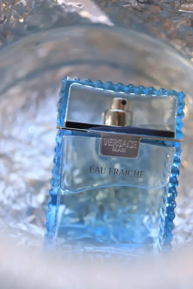 Дом Serge Lutens: легендарные архивы