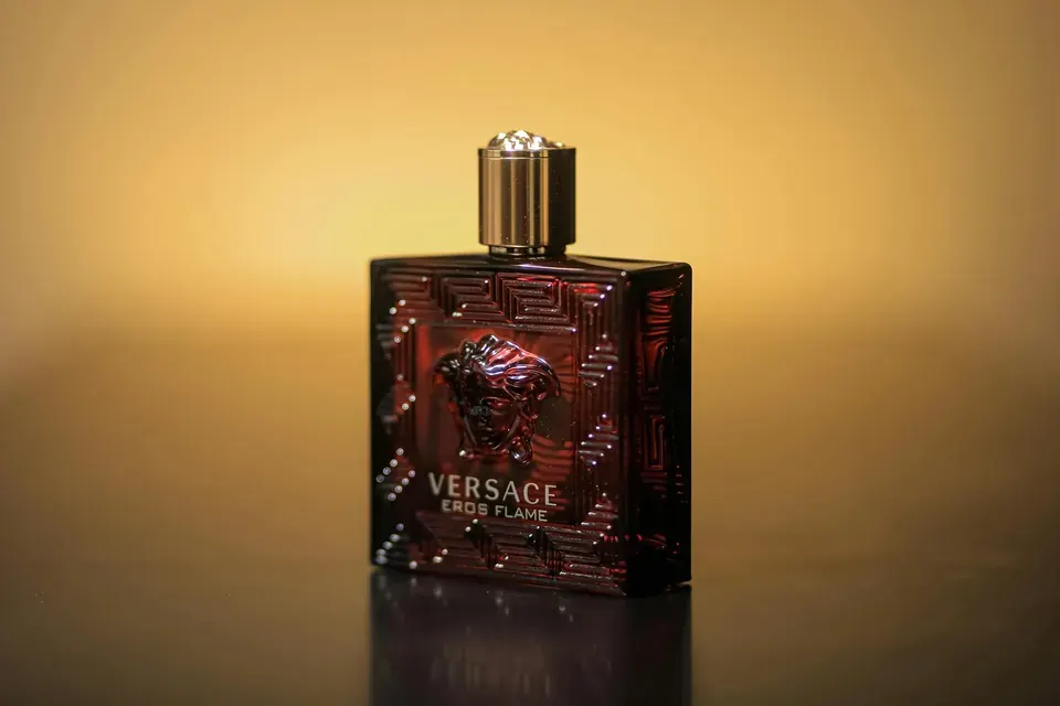 История бренда Ralph Lauren