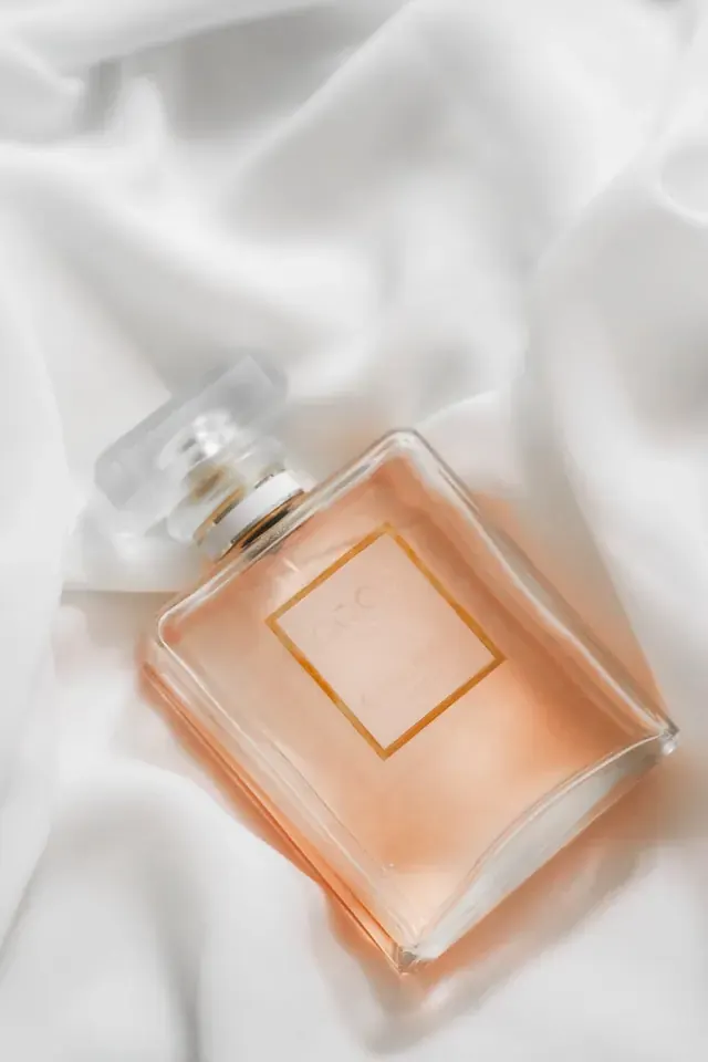 Парфюмерный дом Jo Malone