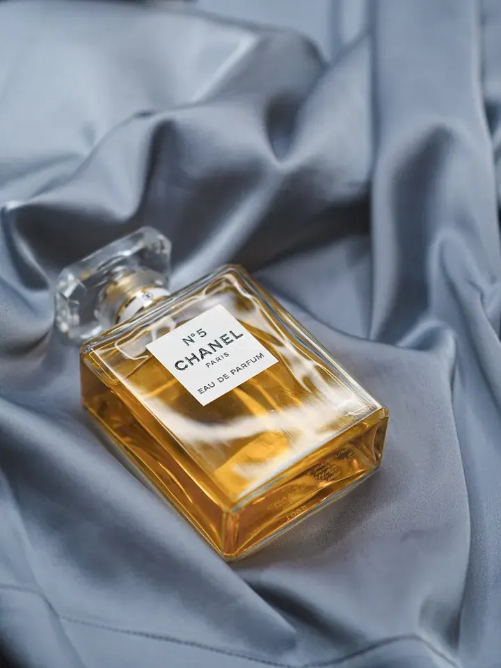 Парфюмерный дом Jo Malone: эклектика и комбинирование