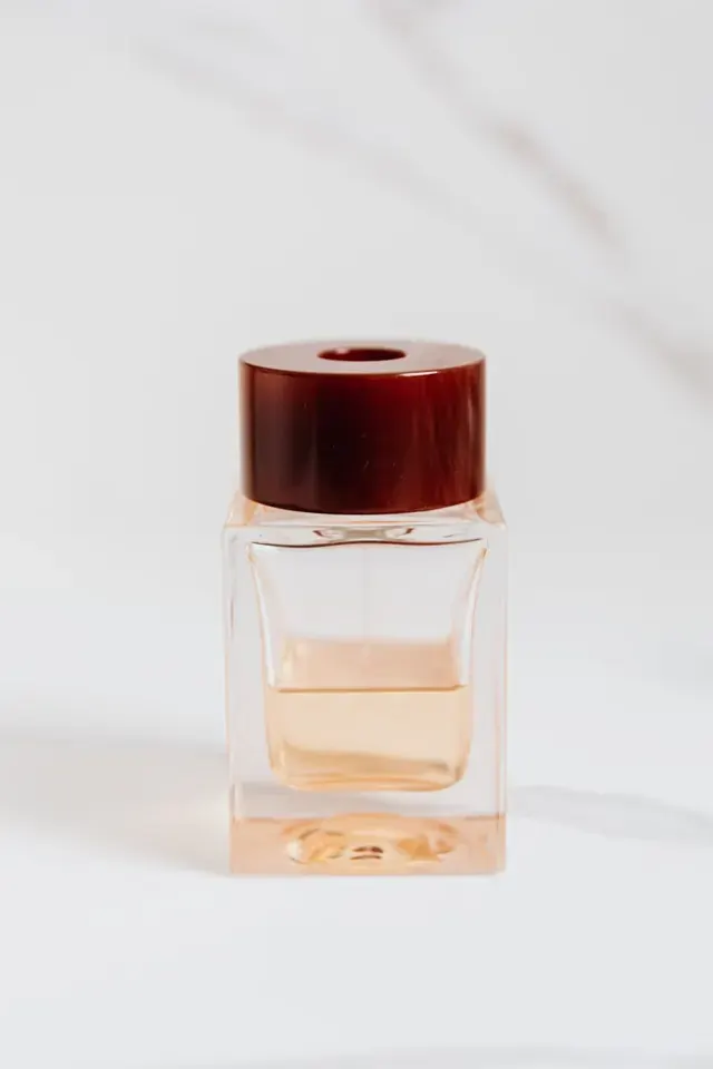 Парфюмерный дом Lalique: искусство стекла и ароматов