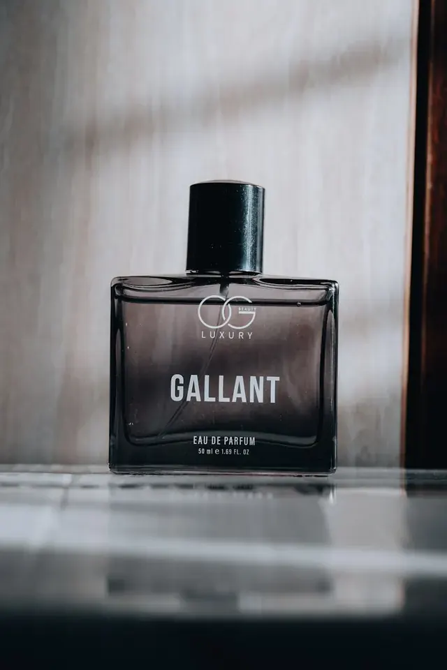 Парфюмерный дом Paco Rabanne: футуризм