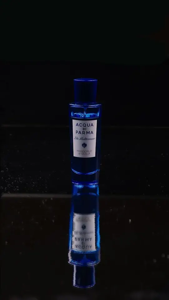 Tom Ford: от моды до ароматов